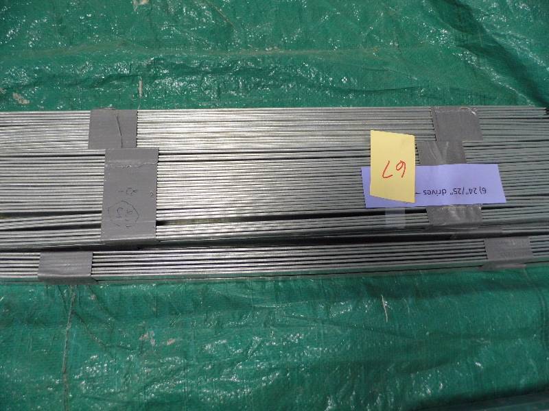 25 Drives