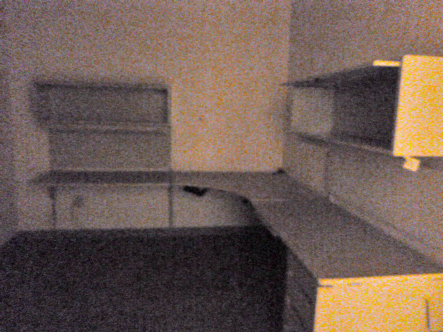 lot 166 image: Complete Office Station