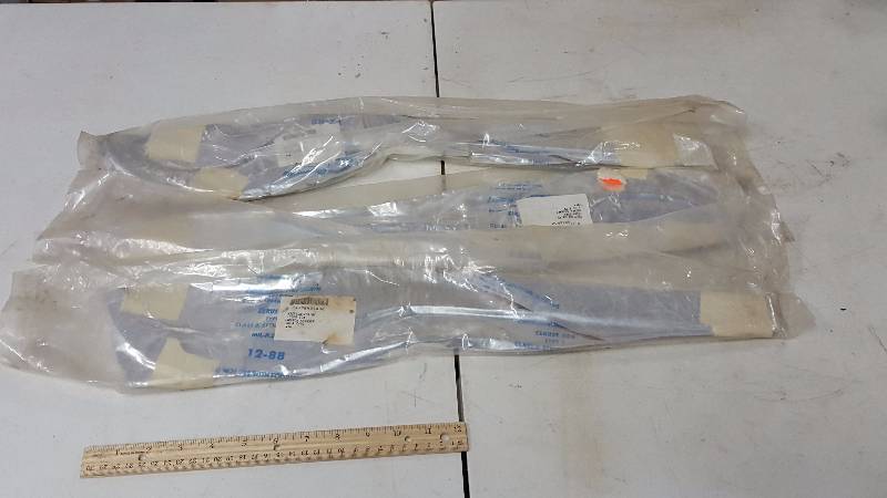 lot 103 image: Spanner Wrench