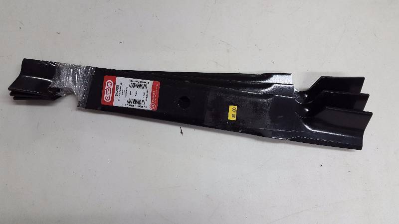 lot 130 image: Toro Mower Blades