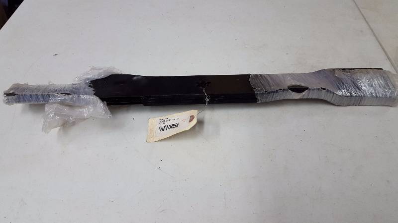 lot 150 image: MTD Mower Blades