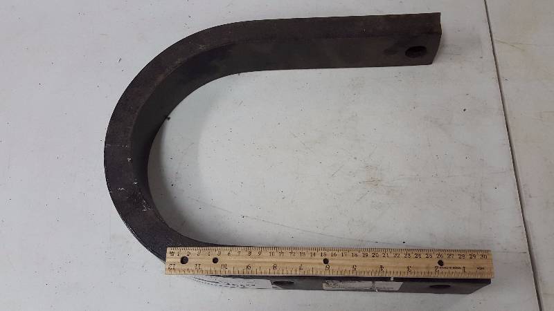lot 169 image: New Holland Spring