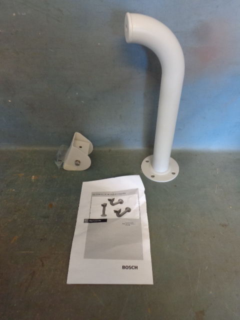 Bosch Camera Mount