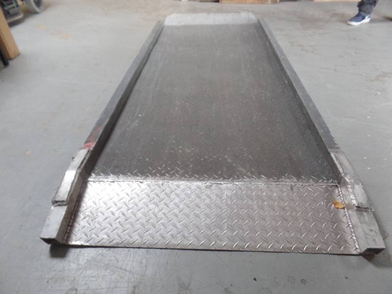 RAMP