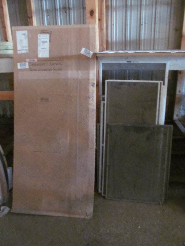 lot 68 image: screens