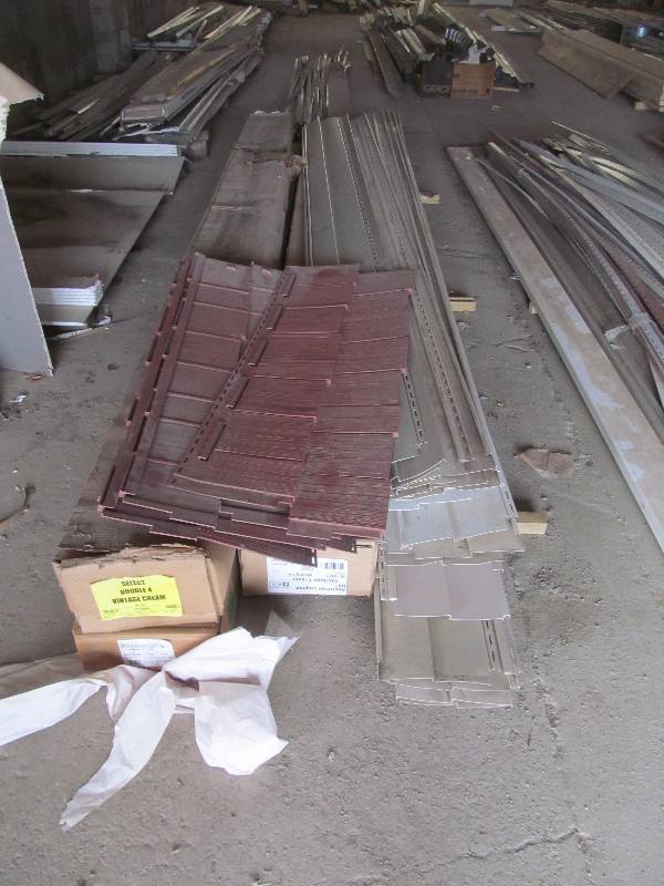 lot 81 image: vinyl siding
