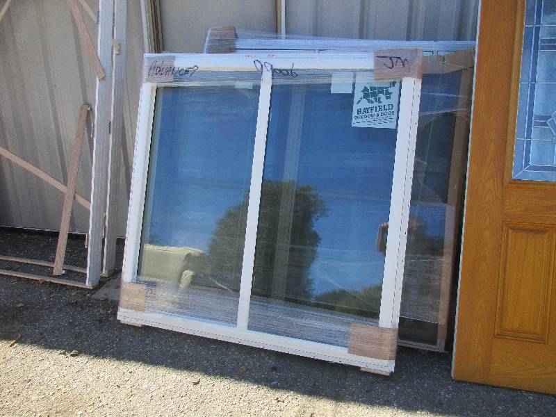 Window