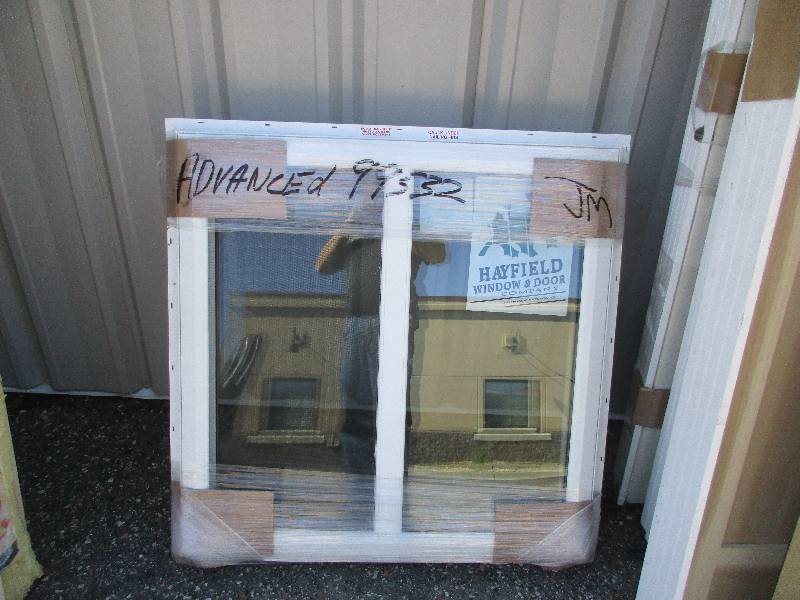 Window