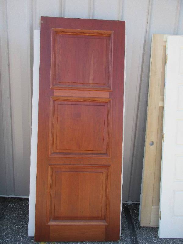 Doors