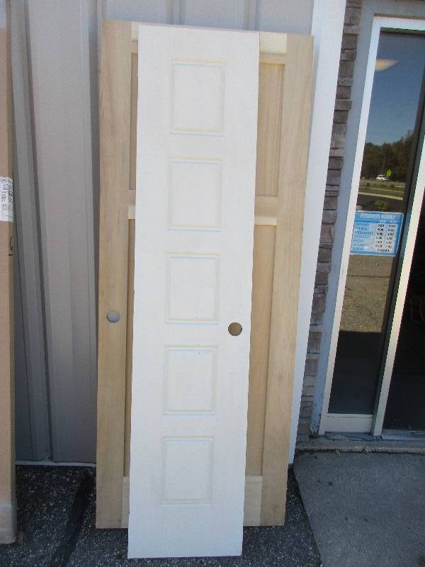 Doors