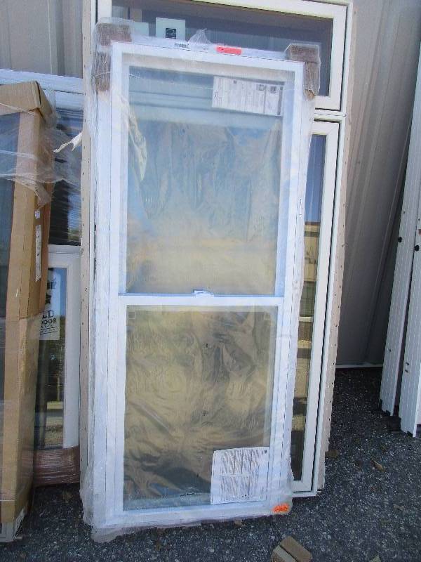 Window