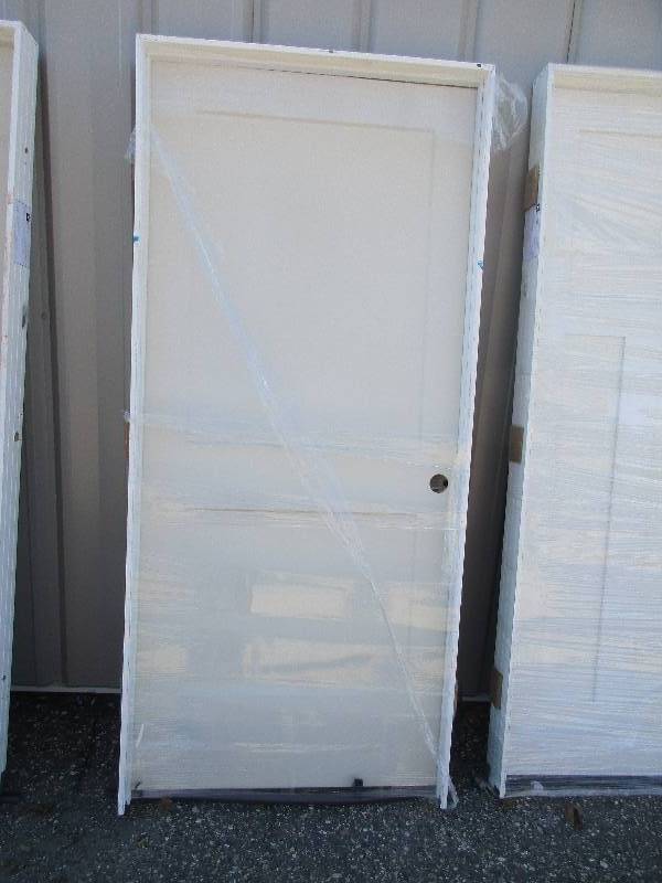 Doors