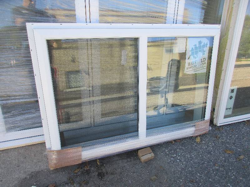 Window