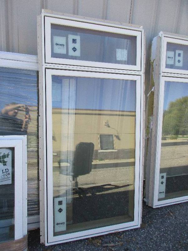Window