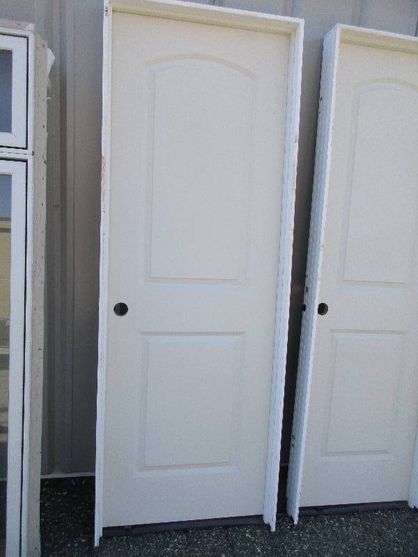 Doors