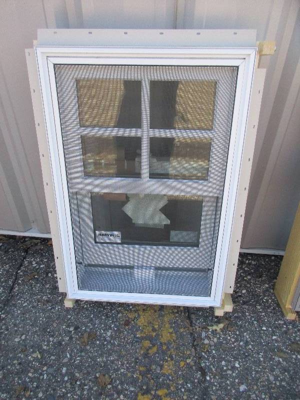 Windows