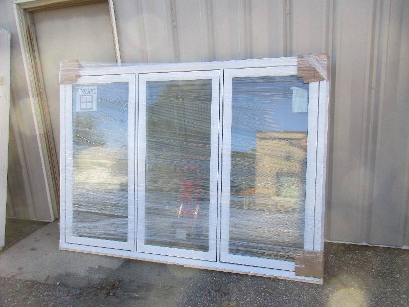 Window