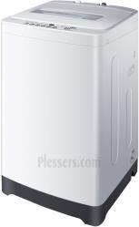 NEW Haier Mini Washer