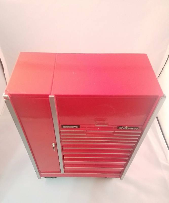 lot 41 image: Item Removed from auction.  Please contact affiliate with any questions.