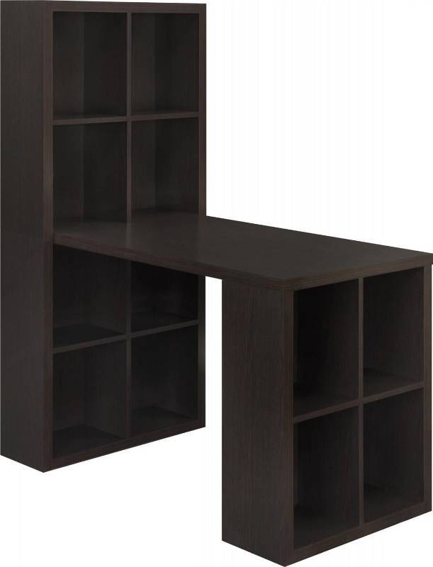 Altra Hollow Core Desk Hobby Table