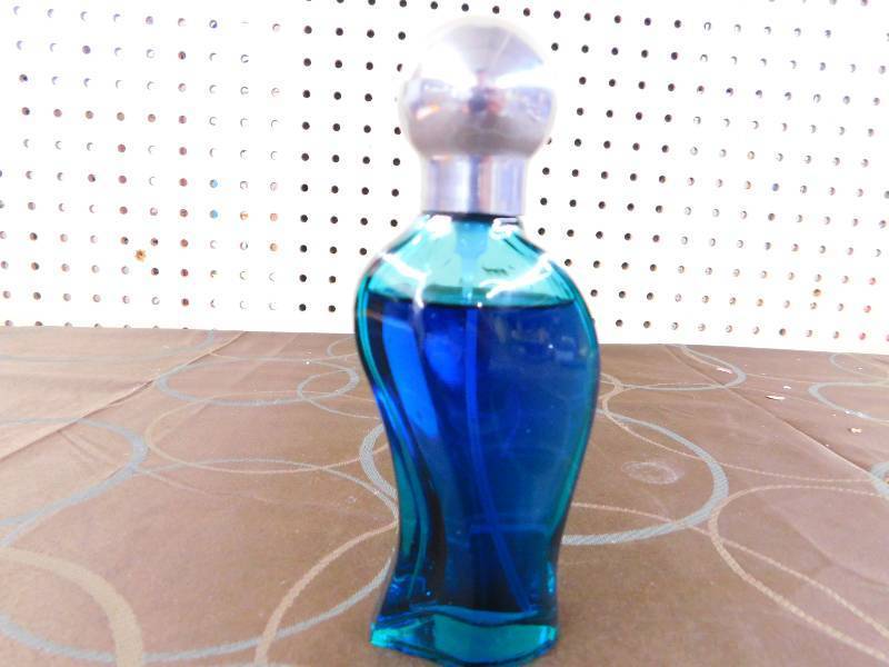 Mens WINGS 1.7oz EDTCologne Spray, MSRP $24.00