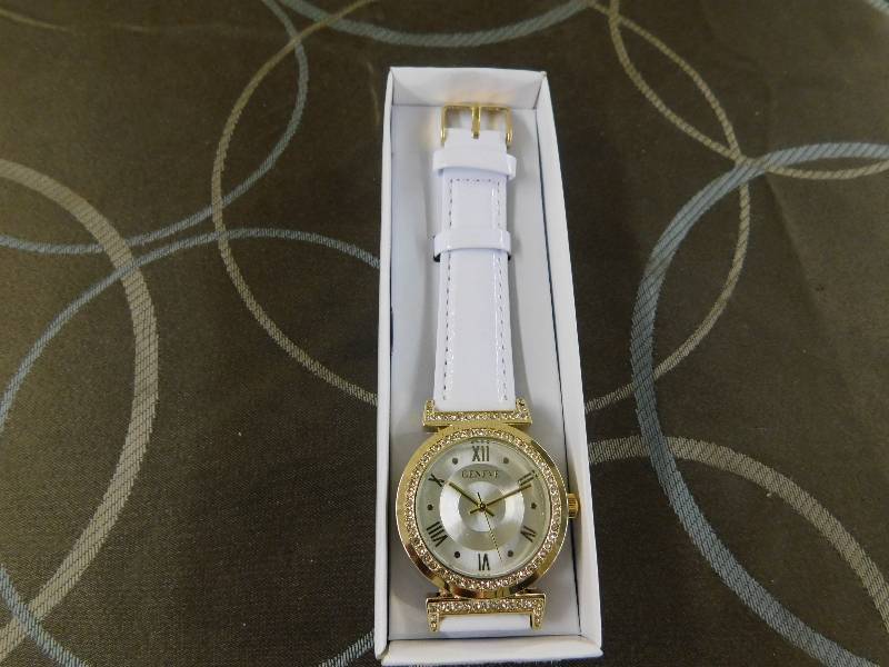 Ladies Watch