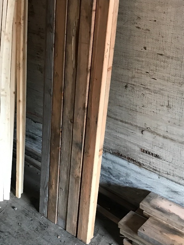 (14) Boards