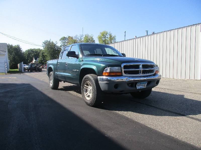 lot 5 image: Item halted due to mechanical issues.