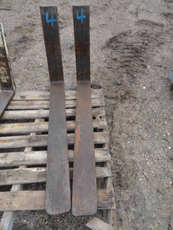 Forks