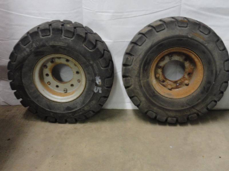 Tires