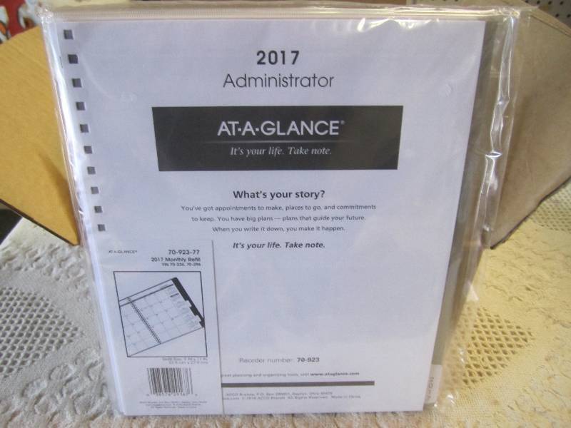 lot 230 image: Case of 24 (8 packs of 3) 2017 Admi...
