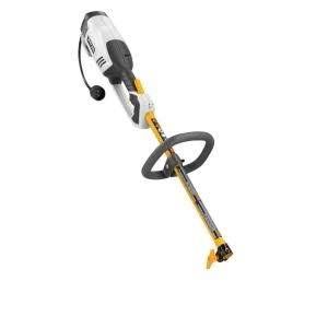 Ryobi RY15122 EXPAND-IT Electric Power Head never used in box