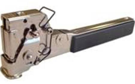Duo-Fast HT-550 Hammer Tacker new