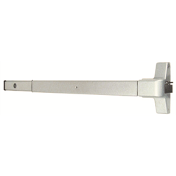 D-500 Series Grade 1 Exit Device MSRP $199 each total of 2