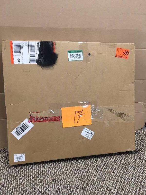 lot 17 image: 1-78 in. x 14 ft. Tug-A-Long Vacuum Hose for Ridgid Wet Dry Vacs never used in box