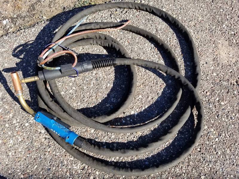 welding-lead-mid-october-consignment-k-bid