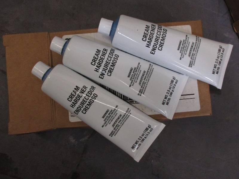 3M Cream Hardener