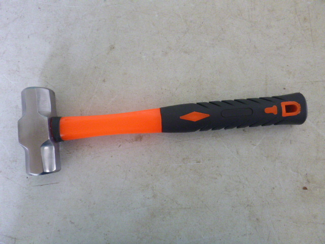 Maul