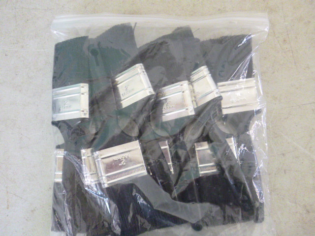 10 Paint Brushes