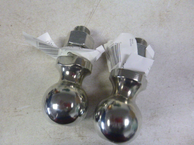 2 2 516 Balls