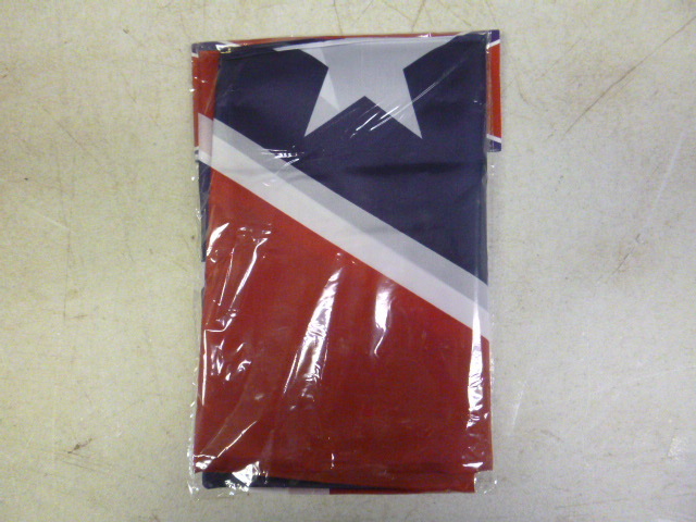 Flag