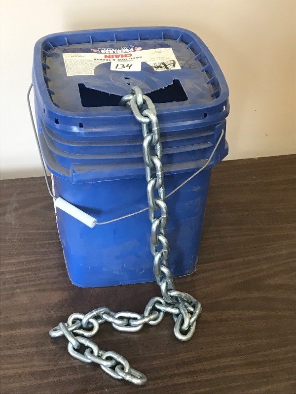 bucket-of-3-8-chain-chanhassen-property-management-liquidation-k-bid