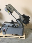 JET Commercial Bandsaw