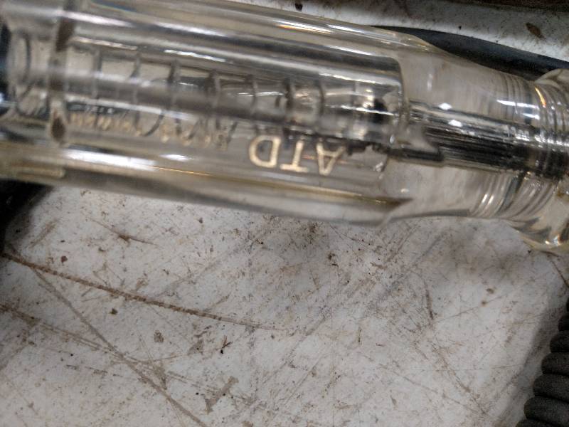 lot 248 image: Asstd Tools...