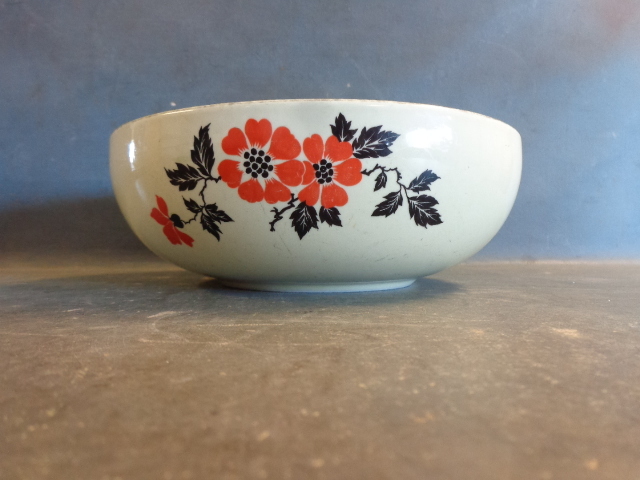 lot 94 image: Halls Superior Quality Kitchenware And More