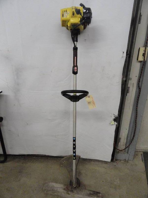 Weed Whipper