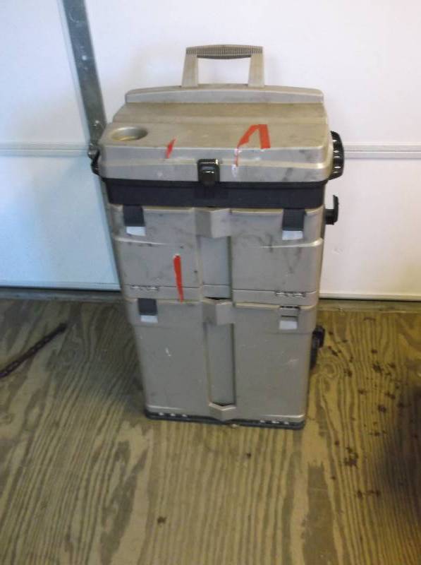 Toolbox