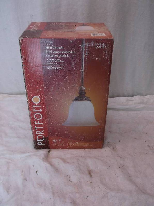 Light