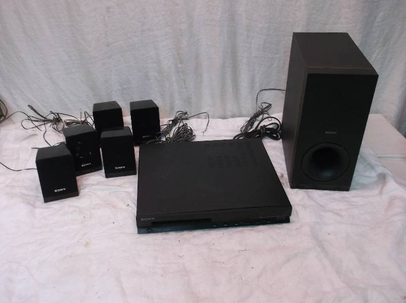 Sony