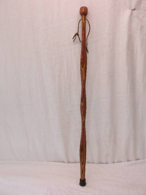 Walking Cane